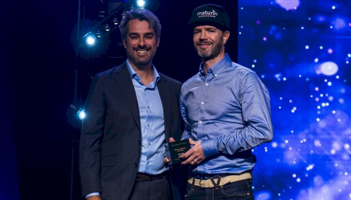 Prix CQCD