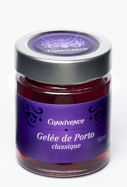 product name