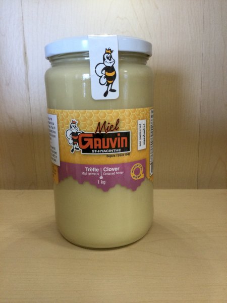 product name