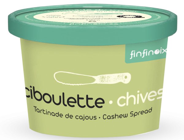 product name