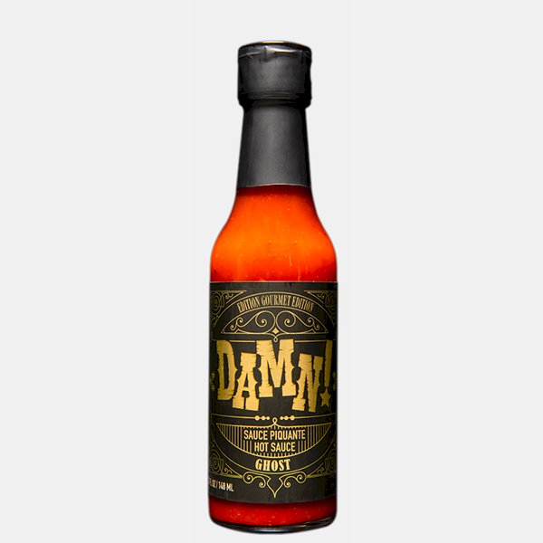 product name