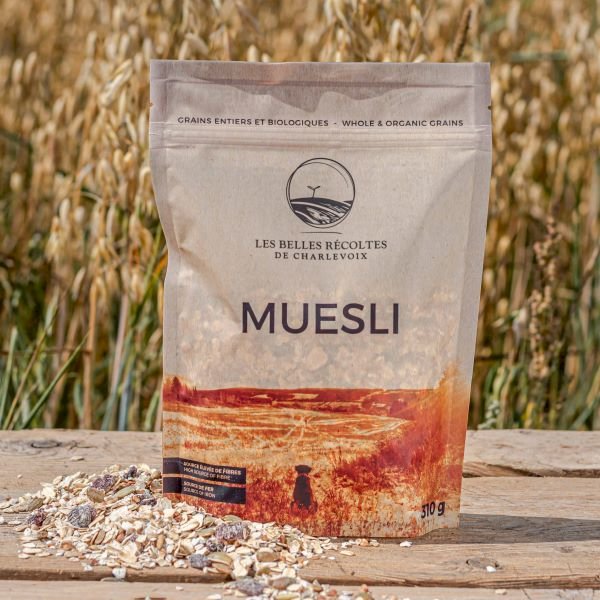 product name