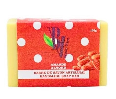product name