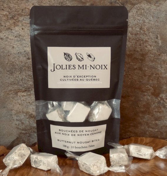 product name