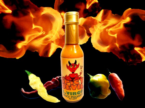 product name