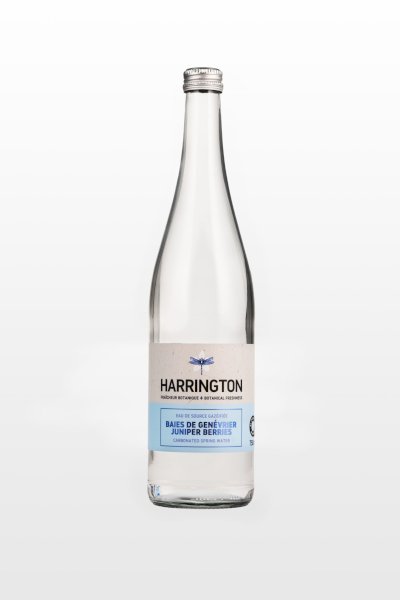 product name