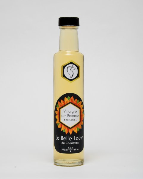 product name