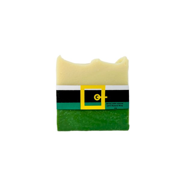 product name