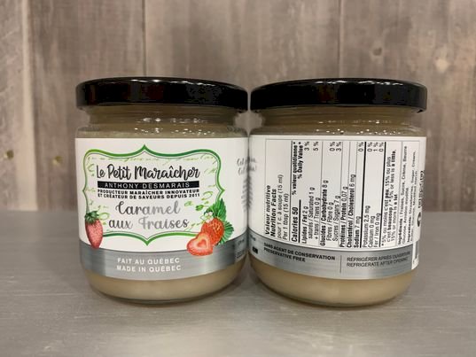 product name