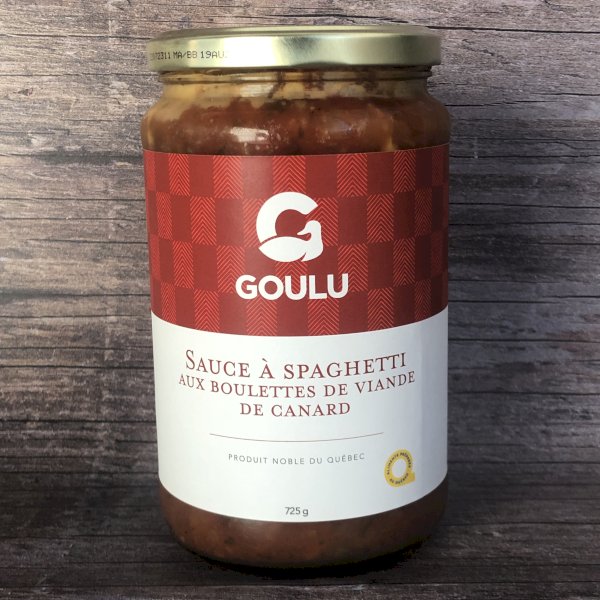 product name