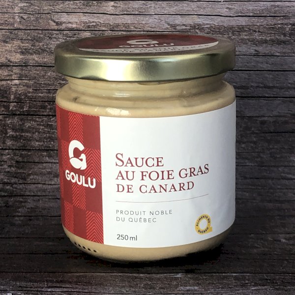 product name