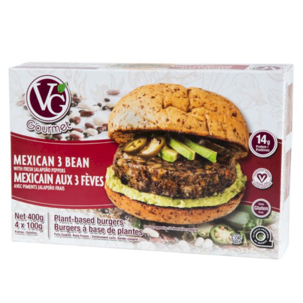 product name