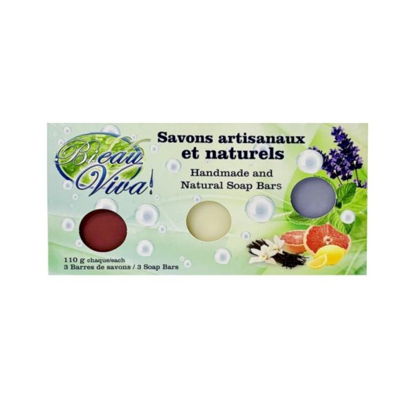 product name