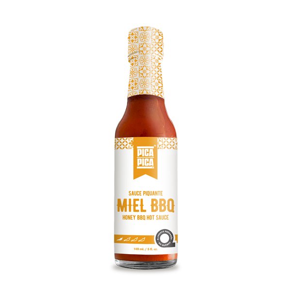 product name
