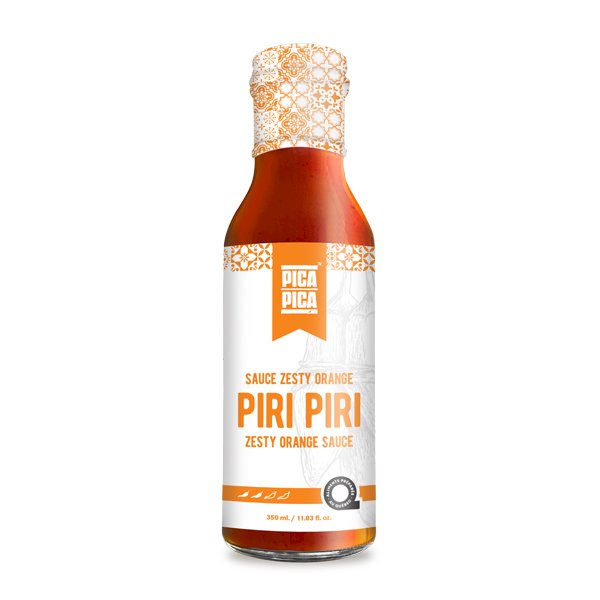 product name