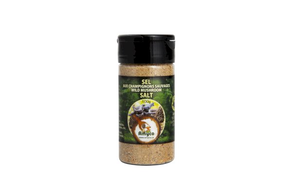 product name
