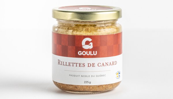 product name