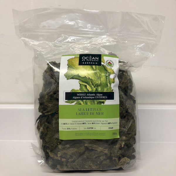 product name