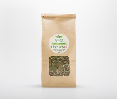 product name