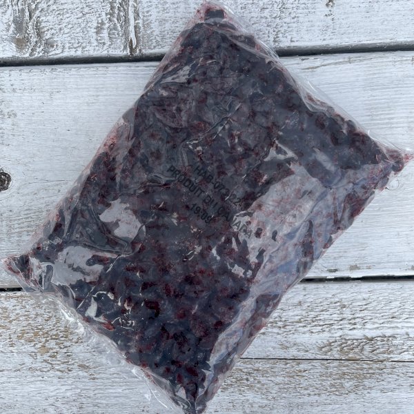 product name
