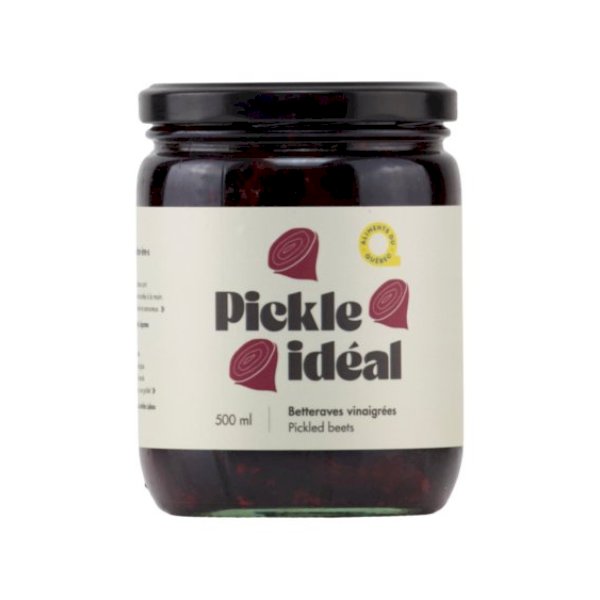 product name