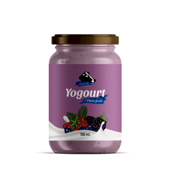 product name