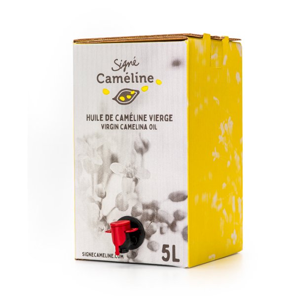 product name