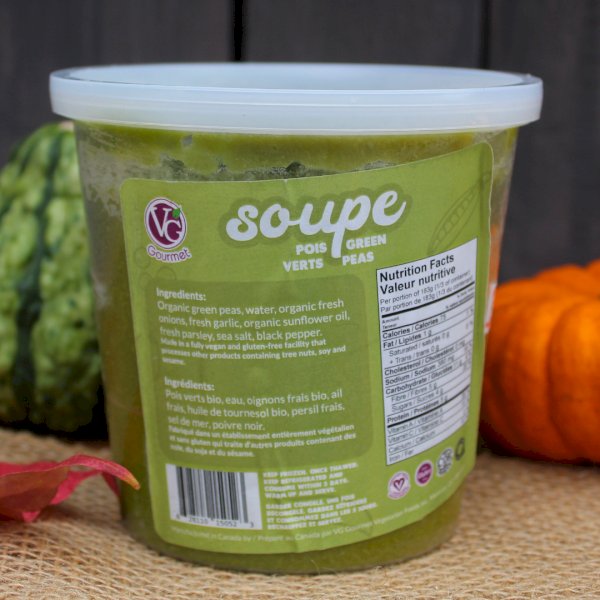 product name