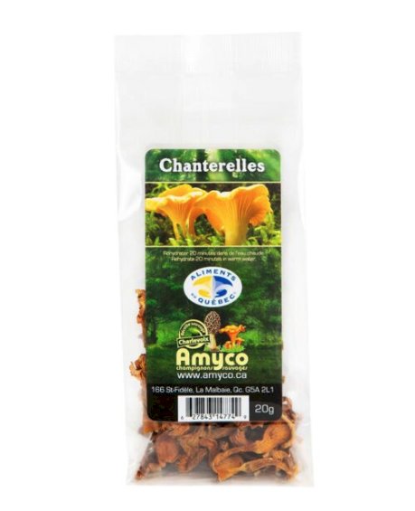 product name