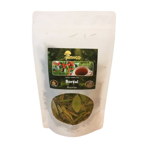 product name