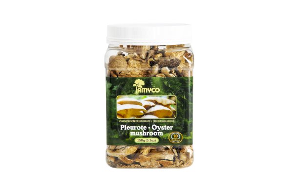 product name