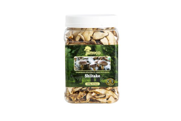 product name