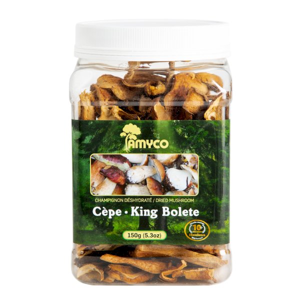 product name