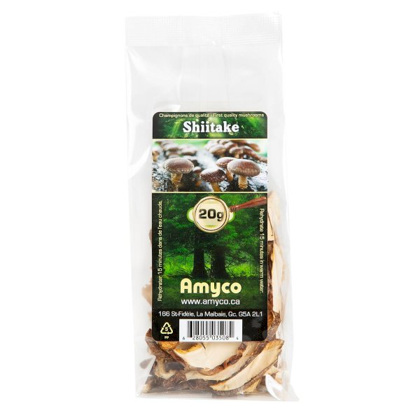 product name