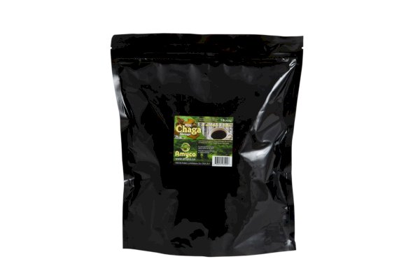 product name
