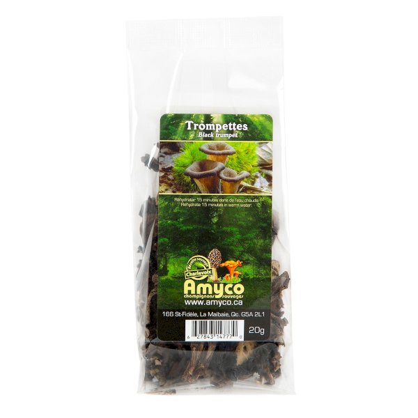 product name
