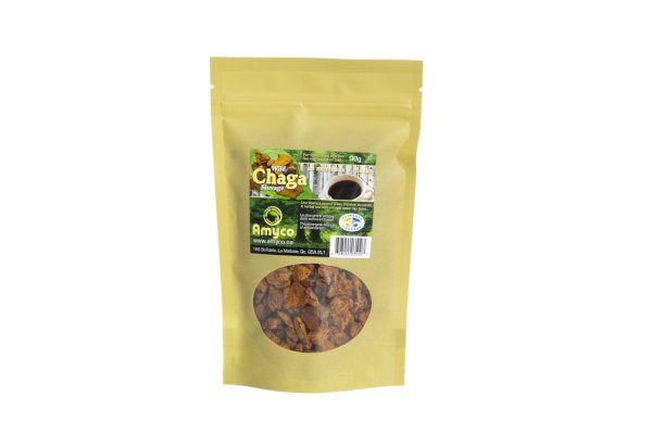product name