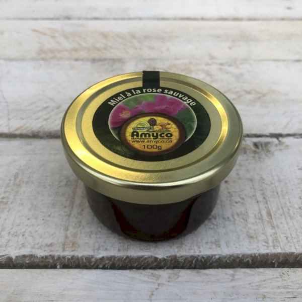 product name
