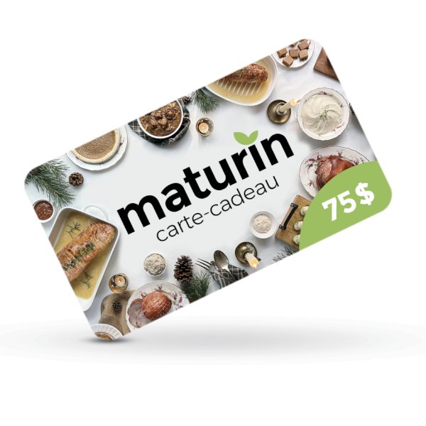 product name