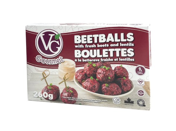 product name