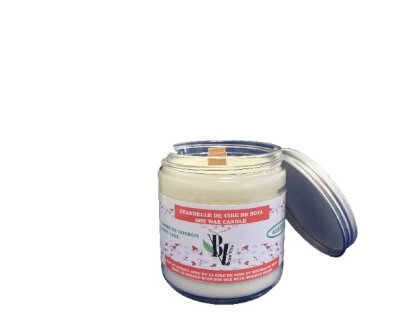 product name