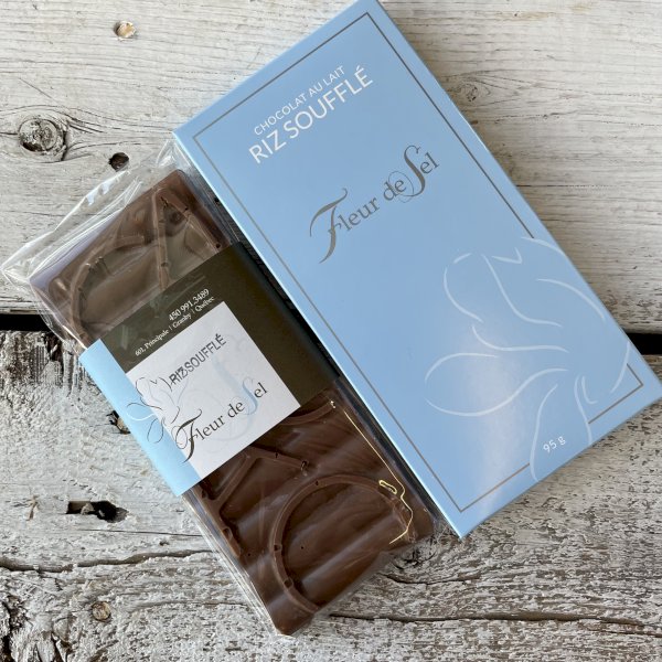 product name