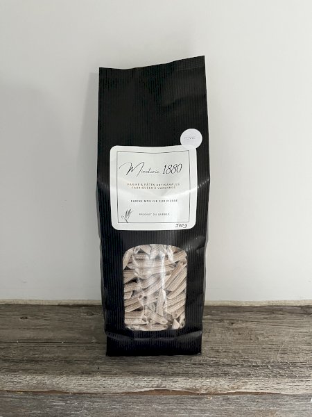 product name