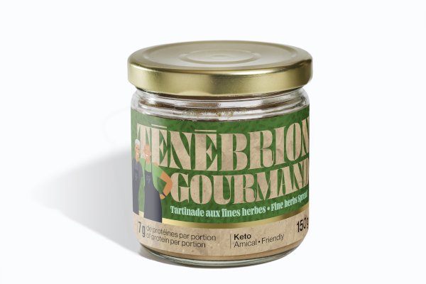 product name