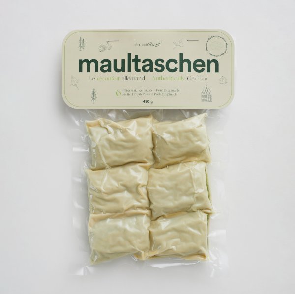 product name