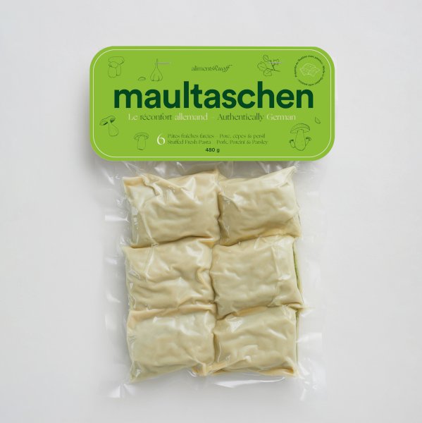 product name