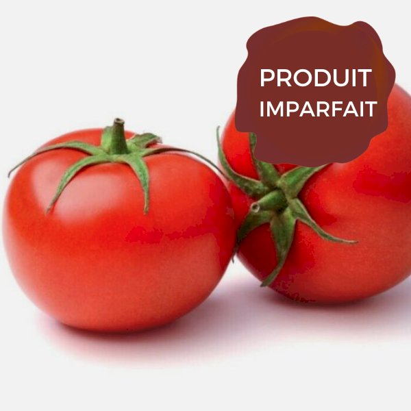 product name