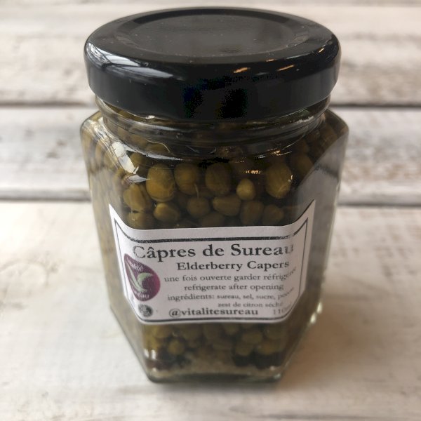 product name