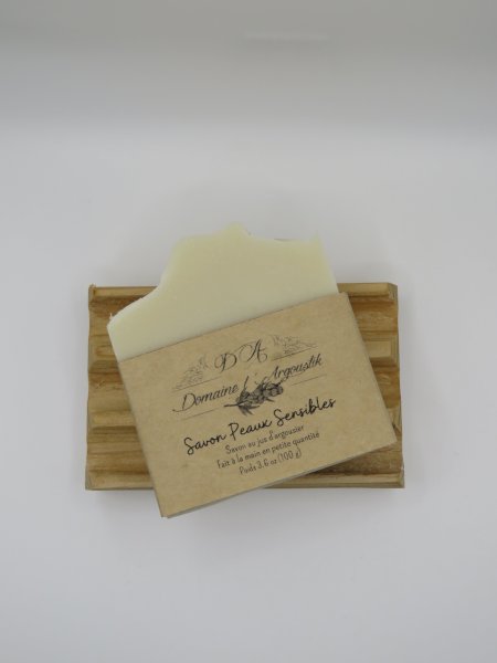 product name