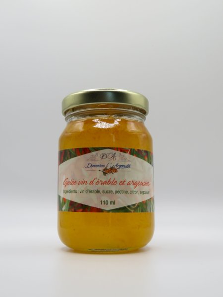 product name